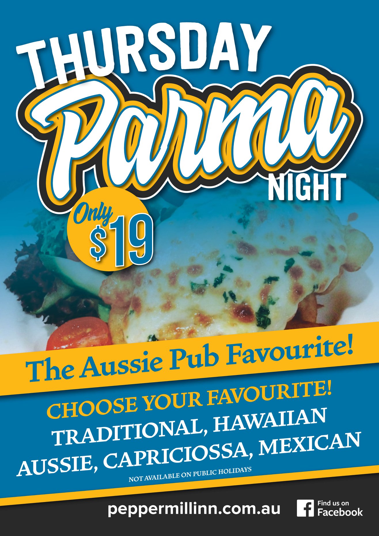 whats-on-parma-night