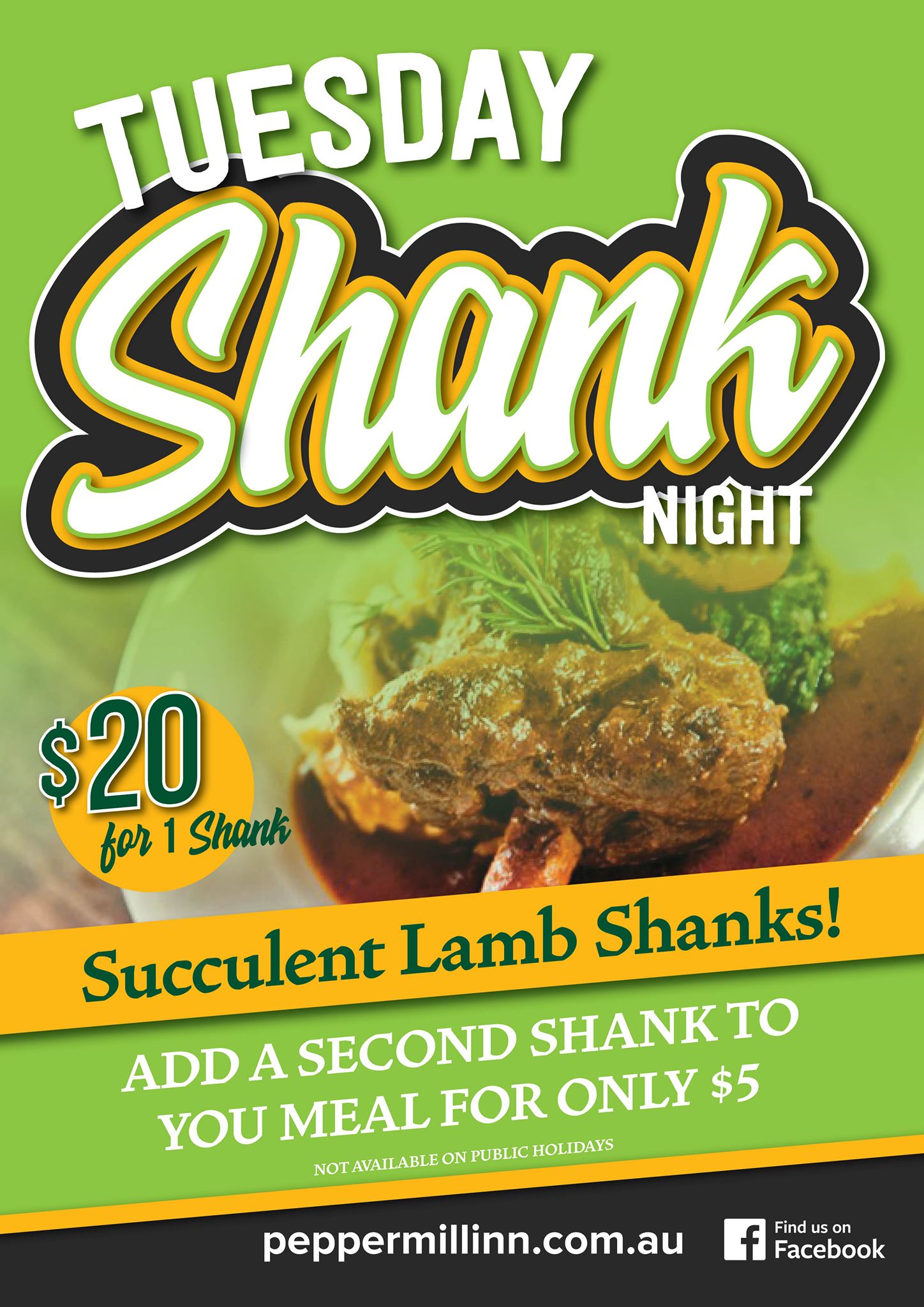 whats-on-tues-shank-night